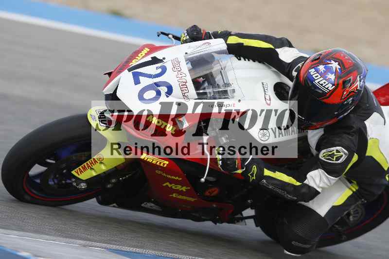 /Archiv-2024/01 26.-28.01.2024 Moto Center Thun Jerez/Gruppe rot-red/126